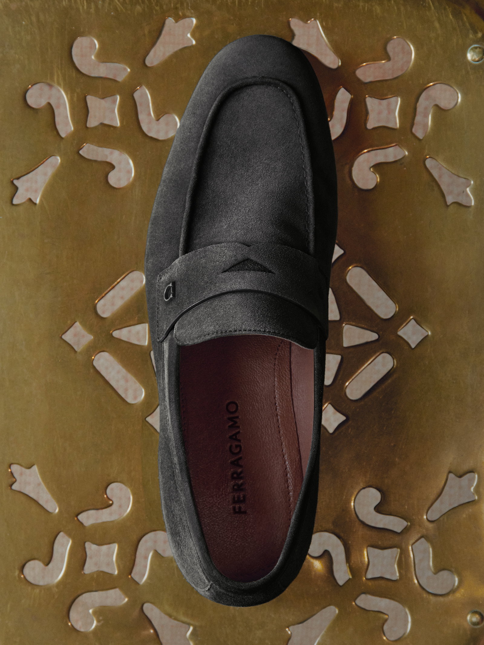 Ferragamo