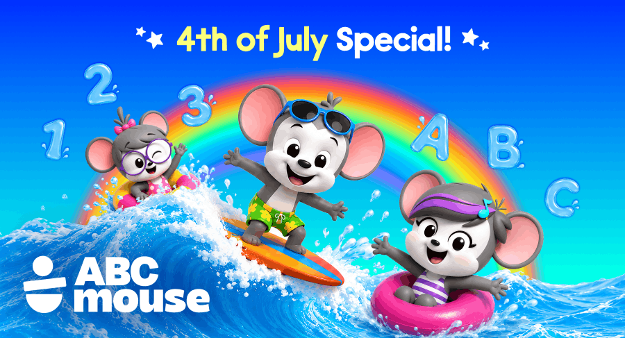 ABCmouse