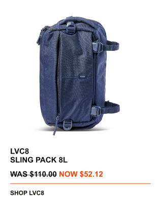 Shop LVC8