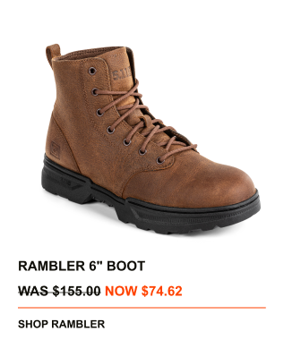 Shop Rambler