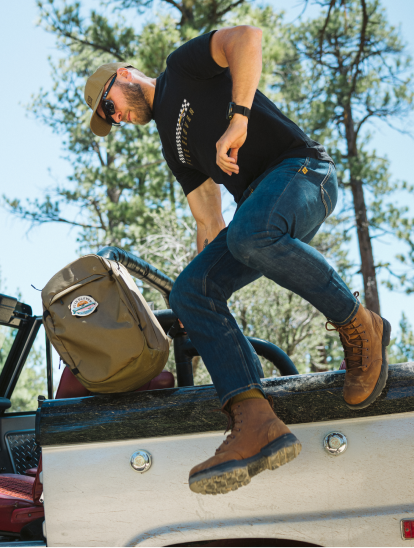 Clearance favorites are moving fast | Additional 25% Off Clearance | In-Store & Online | Limited Time