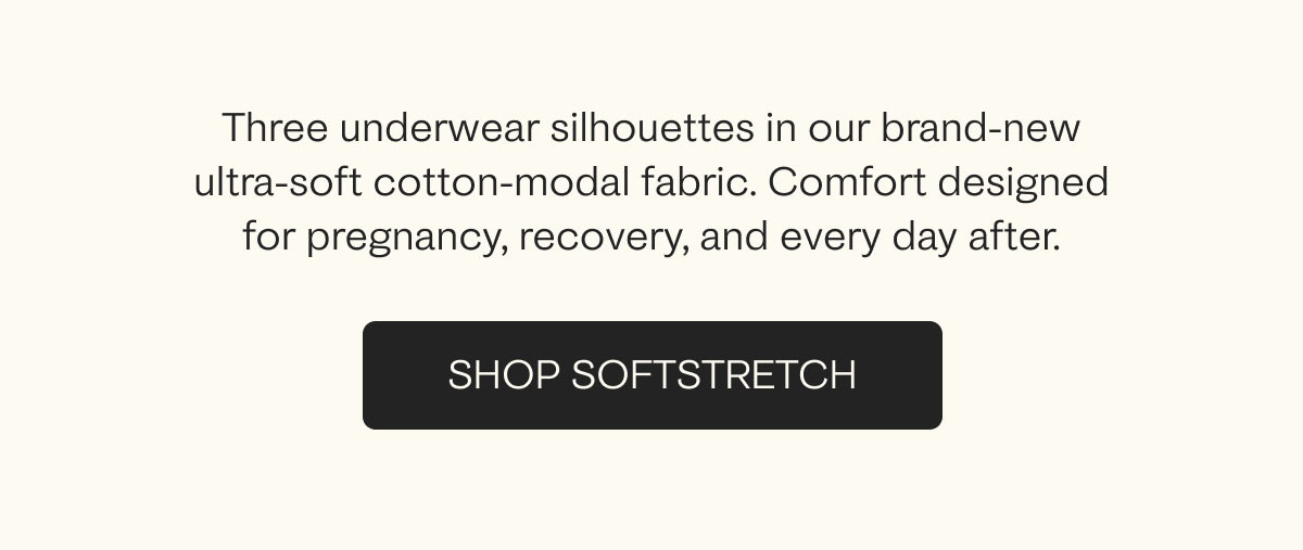 Shop Softstretch