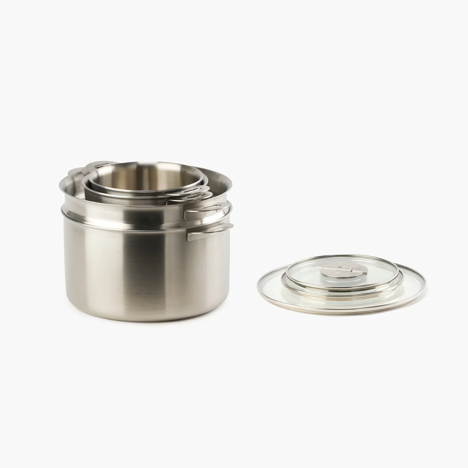 Image of Stackware Classic4