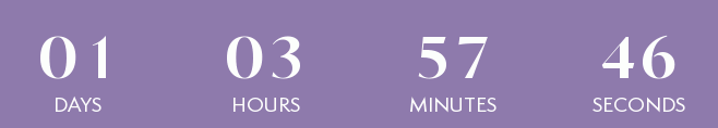 countdownmail.com