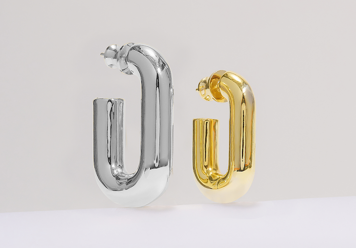 LAST DAY: Sale Ends at Midnight UP TO 40% OFF