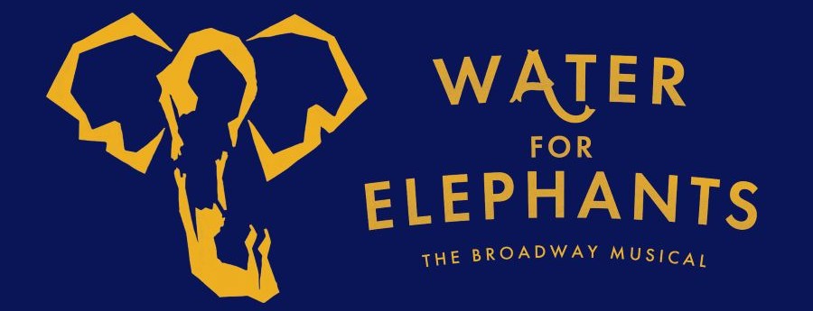 Water for Elephants