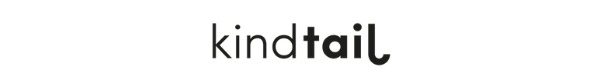 KindTail