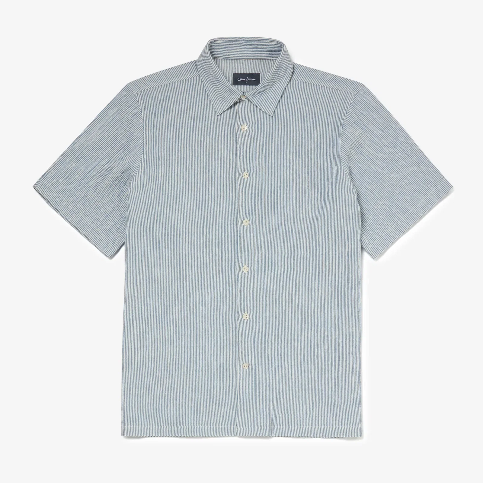 Image of Somerton Blue