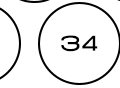 34