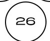 26