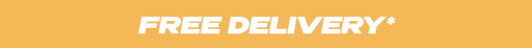 FREE DELIVERY