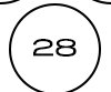 28