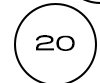 20