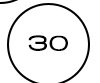 30