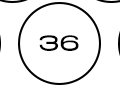 36