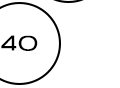 40