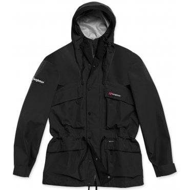 Unisex Trango Gore-Tex Waterproof Jacket