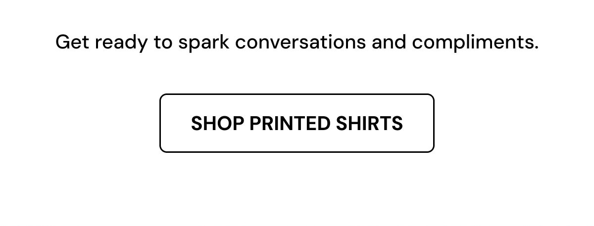 Shop Printed Shirts