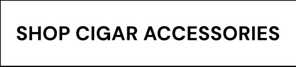 Shop Cigar Accessories