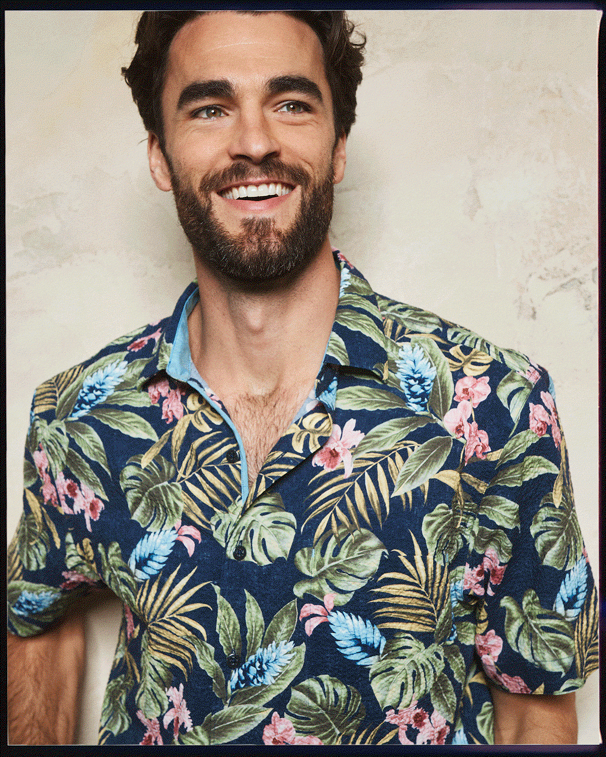 Shop Printed Shirts