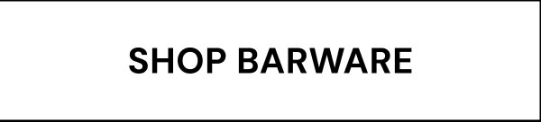 Shop Barware
