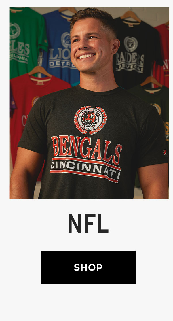 NFL