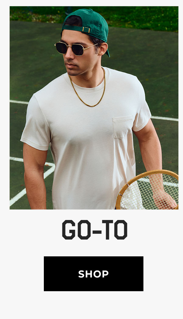 Go-To