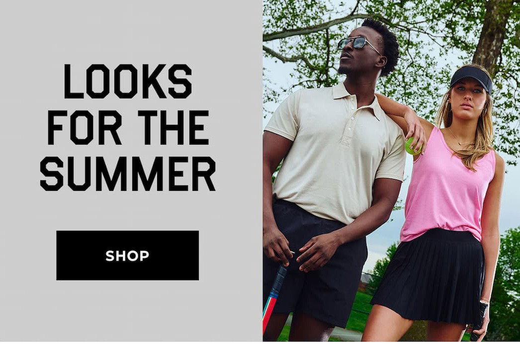 shop all