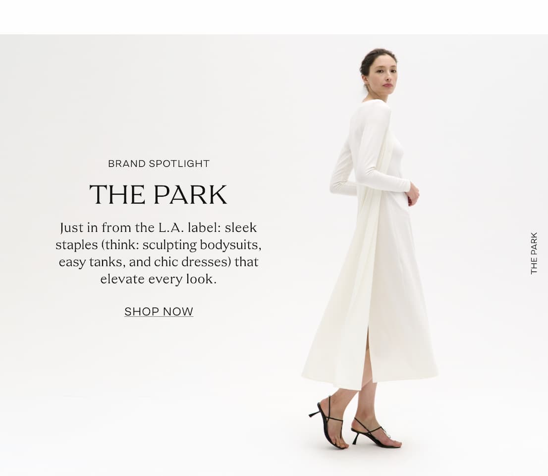 thepark_footer