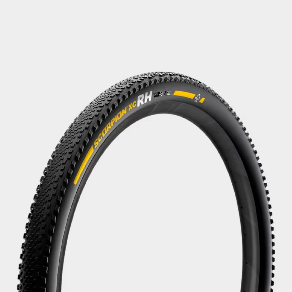 Pirelli Scorpion XC RH