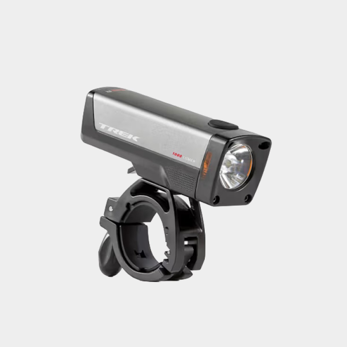 Trek Ion Elite Light