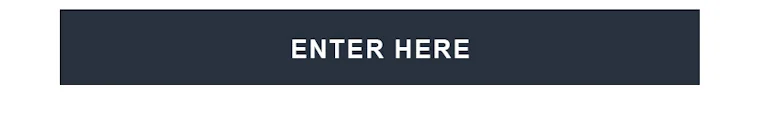 Enter Here