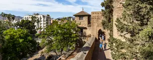 Málaga
