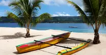 Port Vila