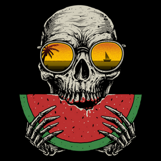 Mongedraws