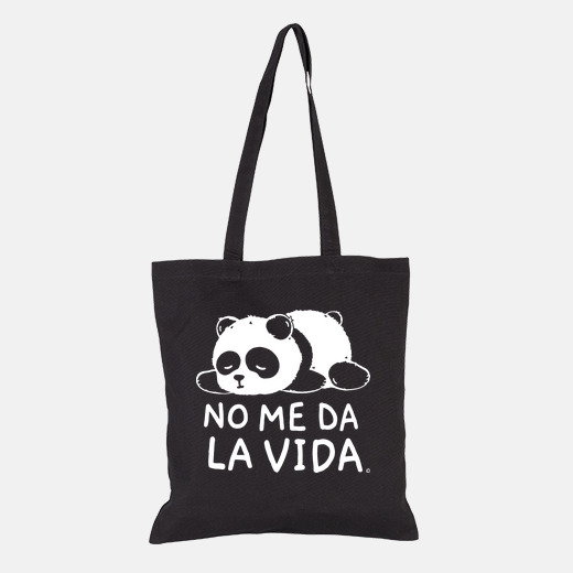 Bolsa no me da la vida | laTostadora