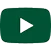 Holland & Barrett YouTube