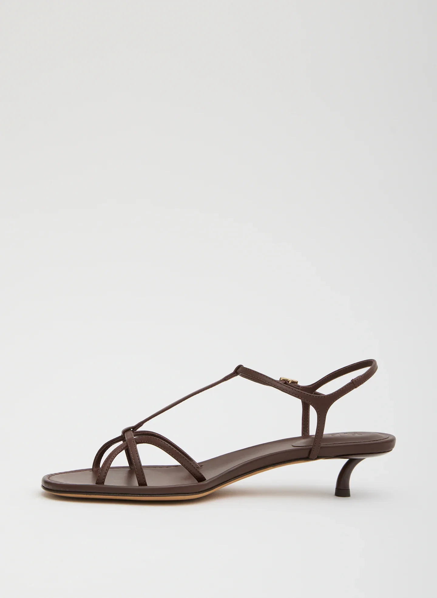 Image of Christopher Heel
