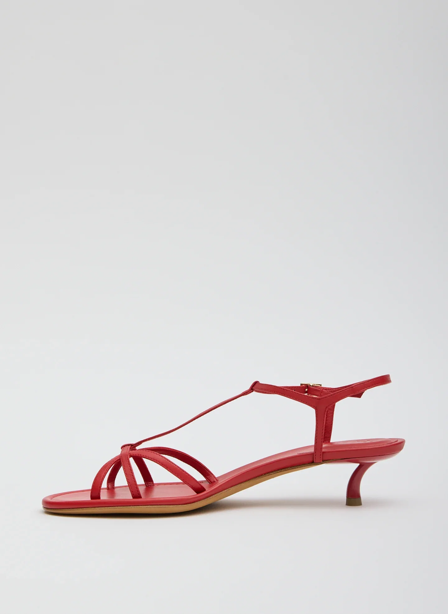 Image of Christopher Heel