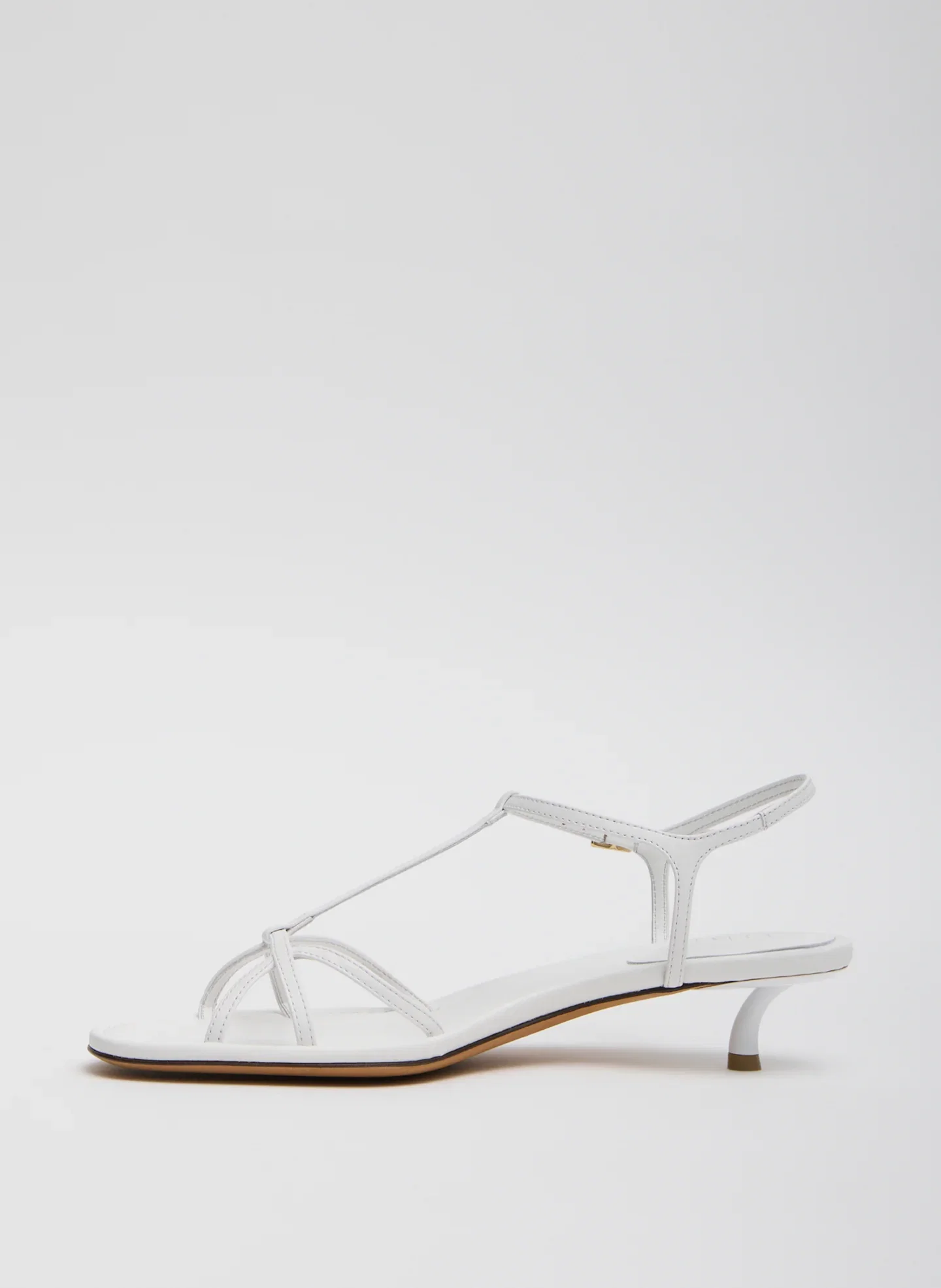 Image of Christopher Heel