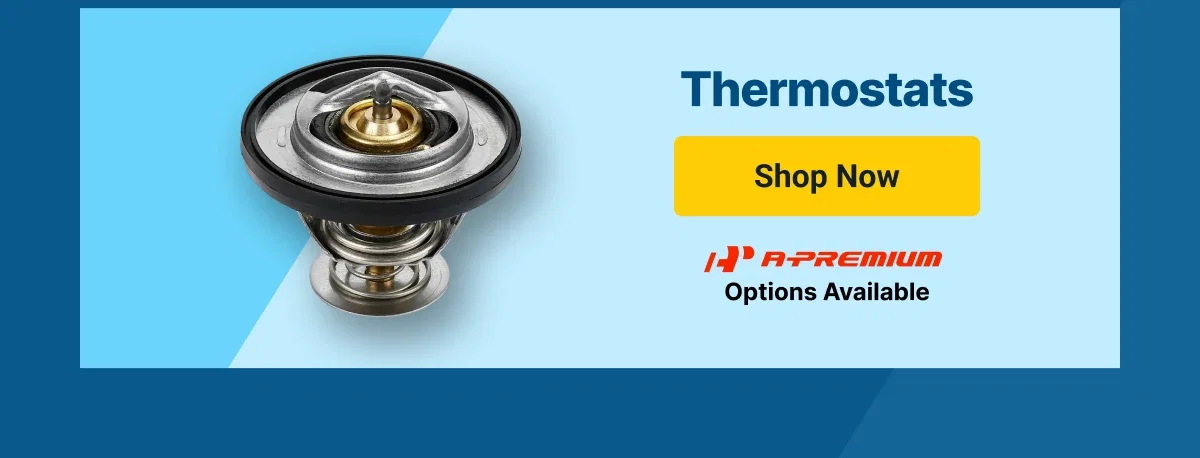 Thermostats