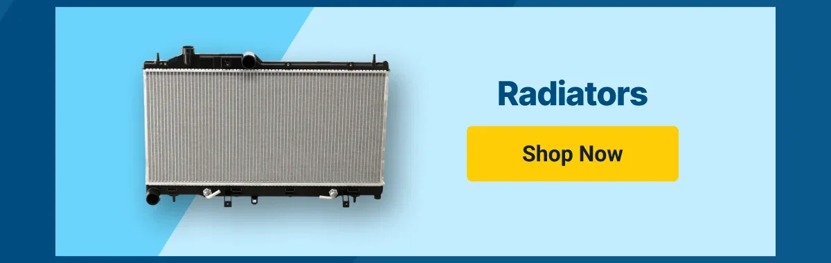 Radiators