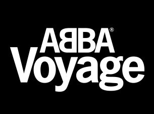 ABBA Voyage