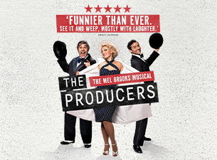 The Producers