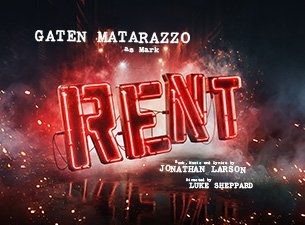 Rent
