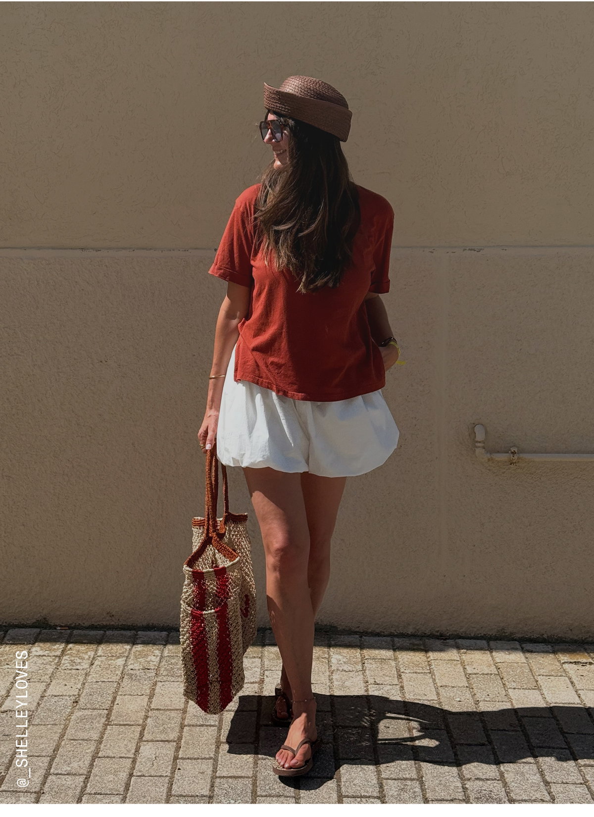 SHOP TRENDING NOW