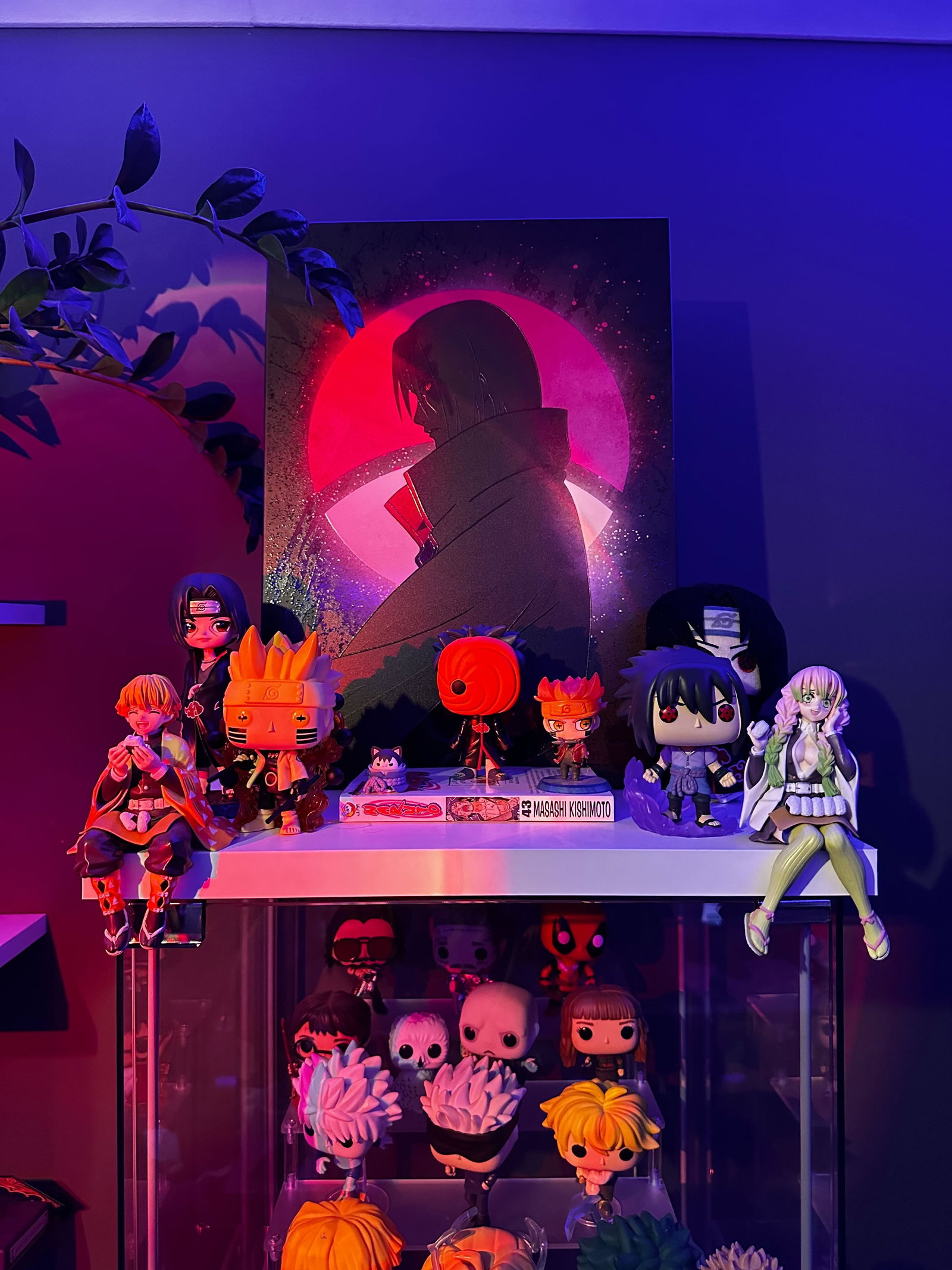 Displate Metal Posters
