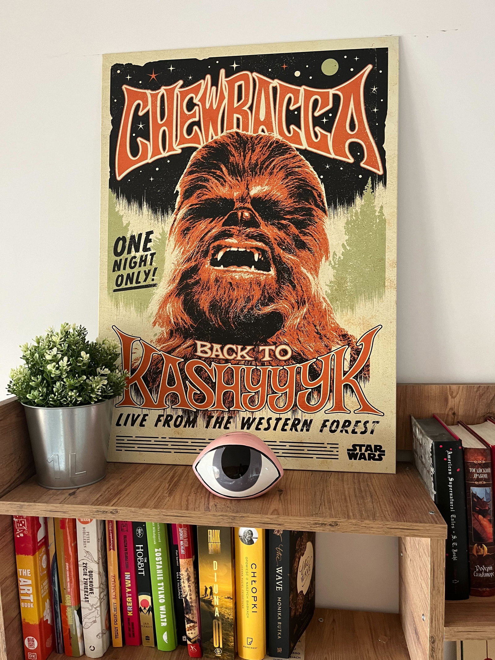 Displate Metal Posters