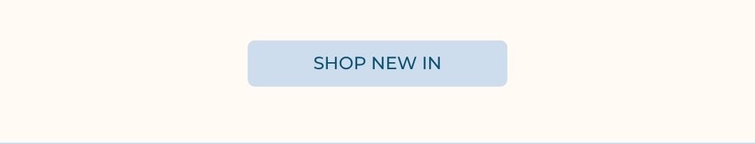 shop new in 