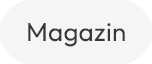 Magazin